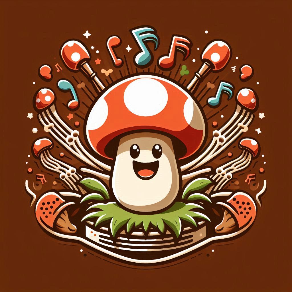 arcadeshroom-logo